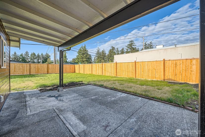 Property photo for 9206 33rd Avenue Ct S, Lakewood photo 18