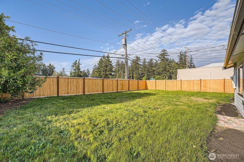 Property photo for 9206 33rd Avenue Ct S, Lakewood photo 19