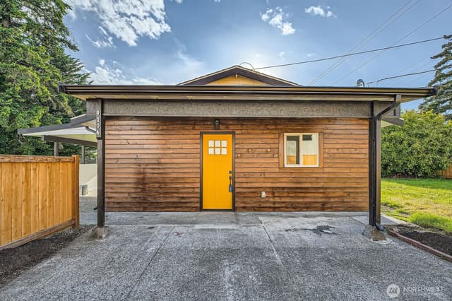 Property photo for 9206 33rd Avenue Ct S, Lakewood