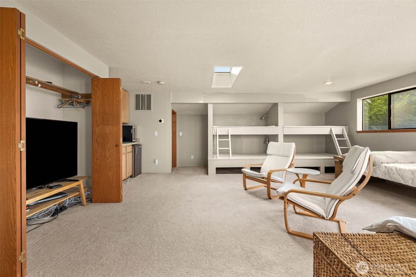 Property photo for 314 Harbor View Loop SE, Ocean Shores photo 25
