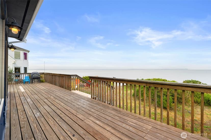 Property photo for 314 Harbor View Loop SE, Ocean Shores photo 39