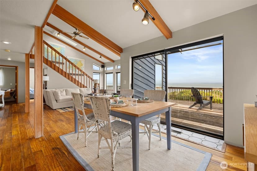 Property photo for 314 Harbor View Loop SE, Ocean Shores photo 16