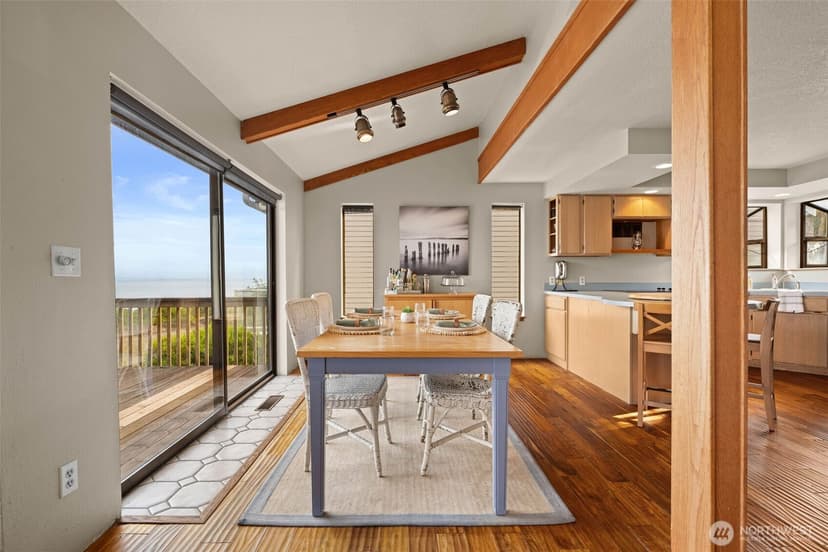 Property photo for 314 Harbor View Loop SE, Ocean Shores photo 14