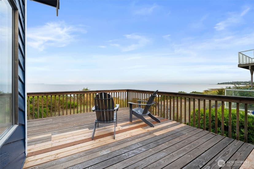 Property photo for 314 Harbor View Loop SE, Ocean Shores photo 40