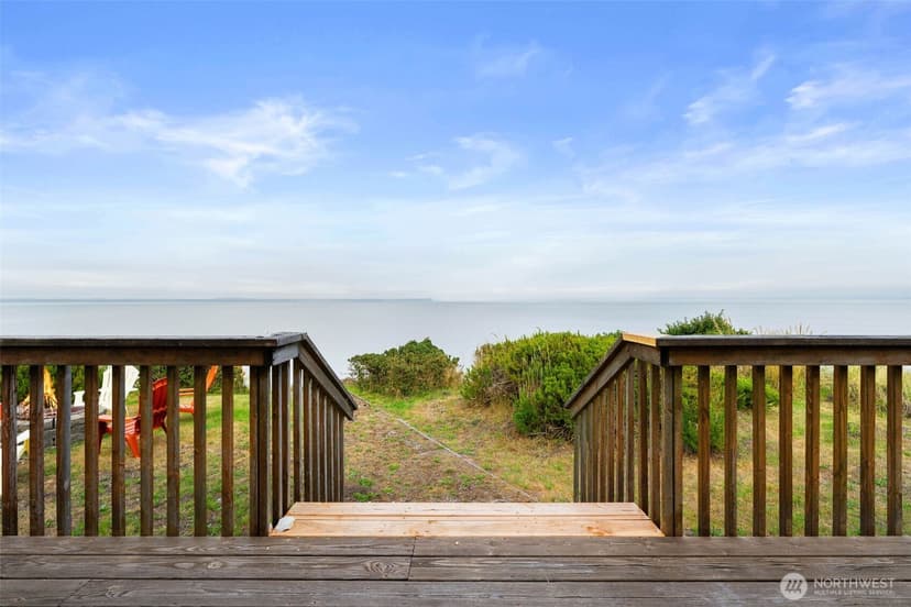 Property photo for 314 Harbor View Loop SE, Ocean Shores photo 35