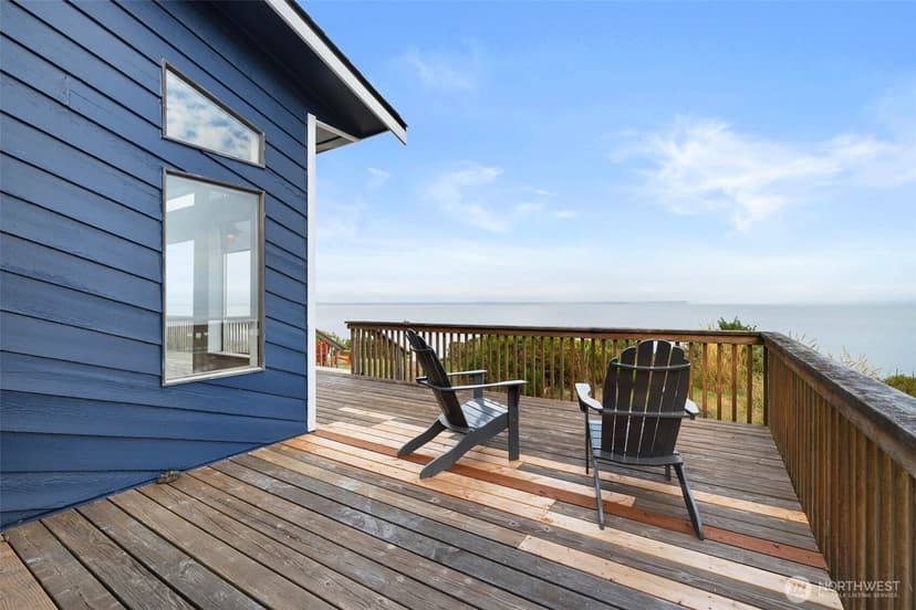 Property photo for 314 Harbor View Loop SE, Ocean Shores photo 37