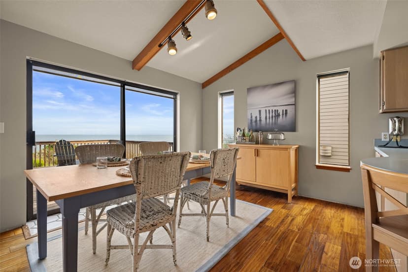 Property photo for 314 Harbor View Loop SE, Ocean Shores photo 15