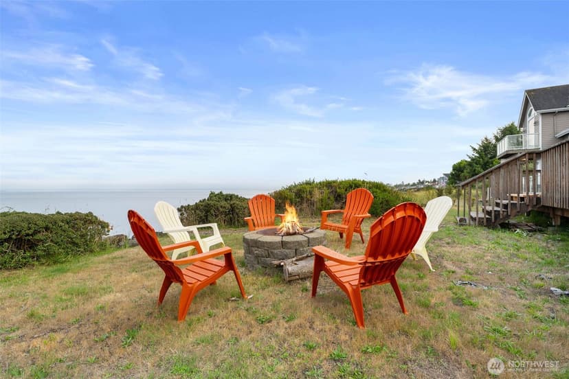 Property photo for 314 Harbor View Loop SE, Ocean Shores photo 34
