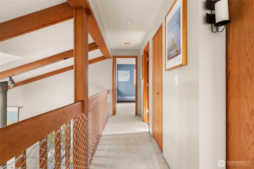 Property photo for 314 Harbor View Loop SE, Ocean Shores photo 18