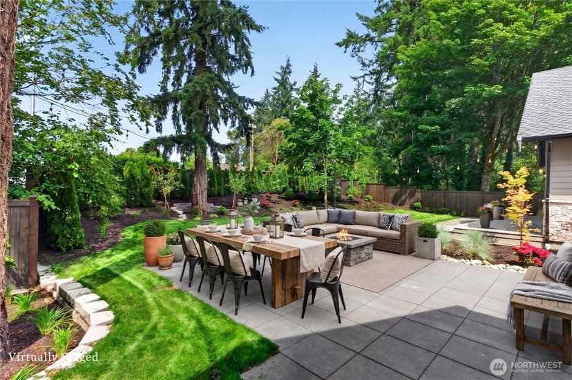 Property photo for 33 Forest Glen Lane SW, Lakewood photo 34