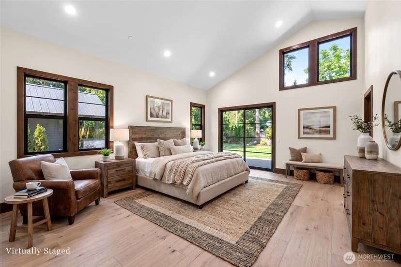 Property photo for 33 Forest Glen Lane SW, Lakewood photo 13