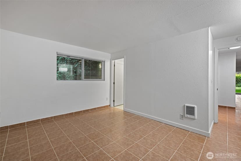 Property photo for 15280 MacAdam Road S #E-101, Seattle photo 18