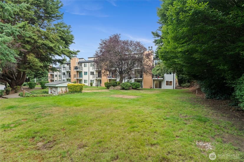 Property photo for 15280 MacAdam Road S #E-101, Seattle photo 29