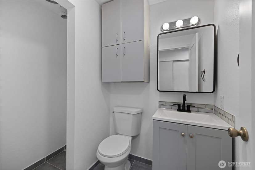 Property photo for 15280 MacAdam Road S #E-101, Seattle photo 22