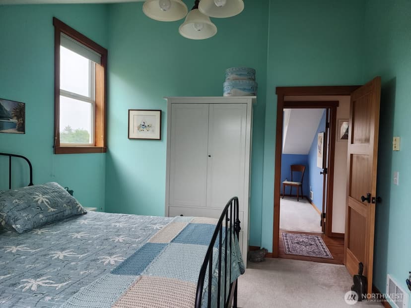 Property photo for 337 S Butter Clam Street SW, Ocean Shores photo 33