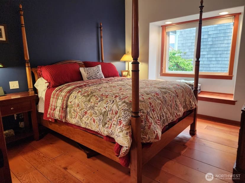 Property photo for 337 S Butter Clam Street SW, Ocean Shores photo 21