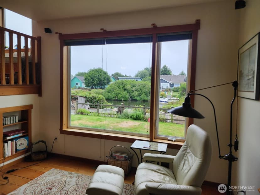 Property photo for 337 S Butter Clam Street SW, Ocean Shores photo 13