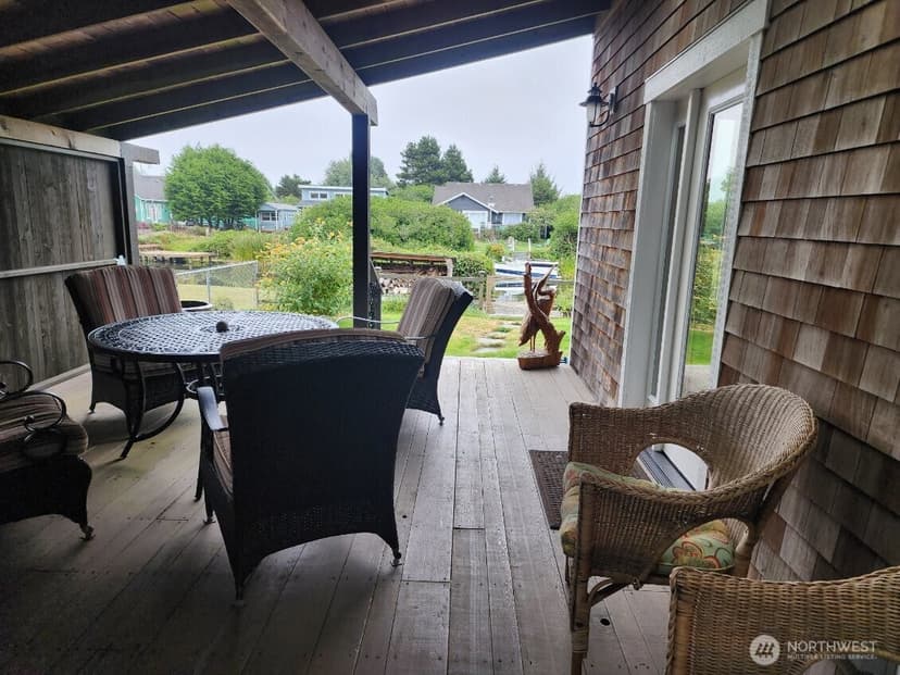Property photo for 337 S Butter Clam Street SW, Ocean Shores photo 7