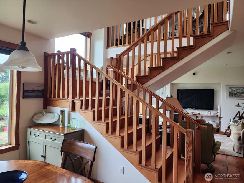 Property photo for 337 S Butter Clam Street SW, Ocean Shores photo 25