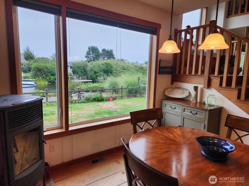 Property photo for 337 S Butter Clam Street SW, Ocean Shores photo 19