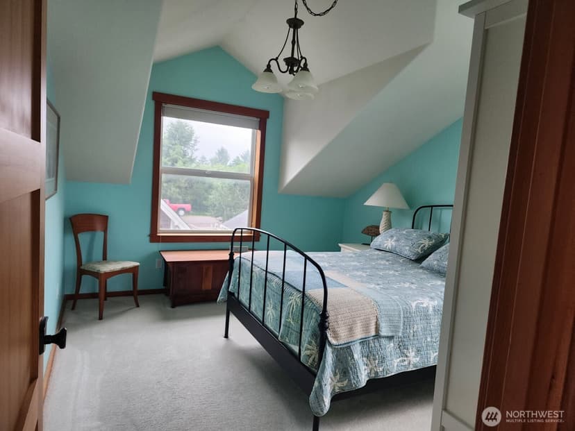 Property photo for 337 S Butter Clam Street SW, Ocean Shores photo 32