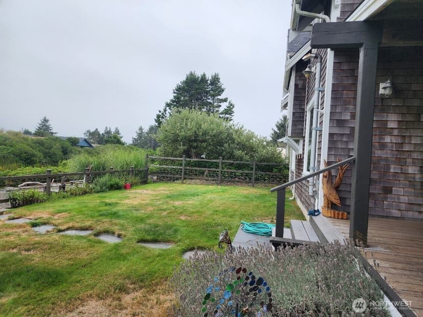 Property photo for 337 S Butter Clam Street SW, Ocean Shores photo 9