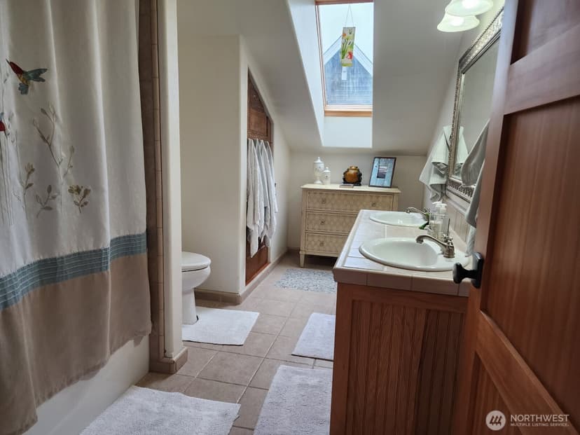 Property photo for 337 S Butter Clam Street SW, Ocean Shores photo 30