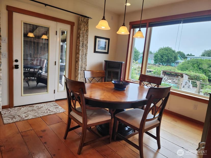 Property photo for 337 S Butter Clam Street SW, Ocean Shores photo 18