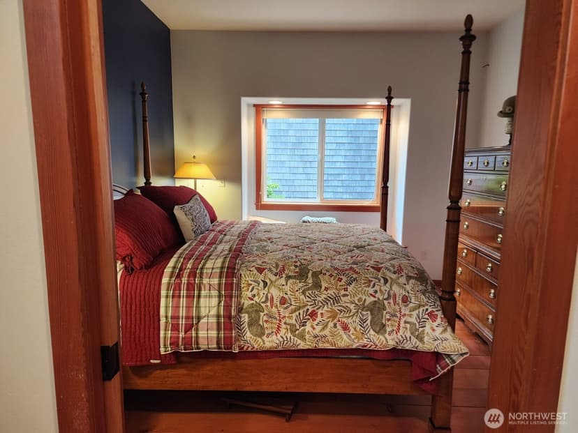 Property photo for 337 S Butter Clam Street SW, Ocean Shores photo 20
