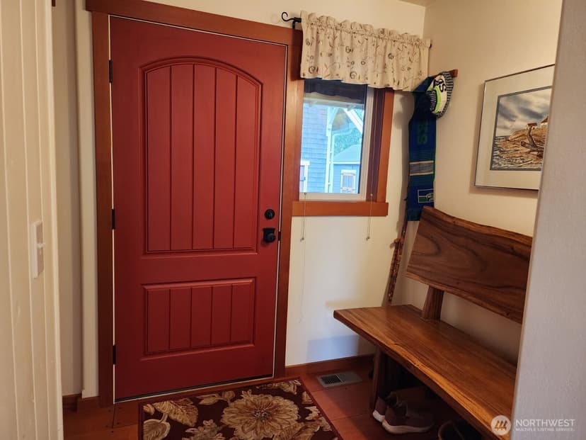 Property photo for 337 S Butter Clam Street SW, Ocean Shores photo 39