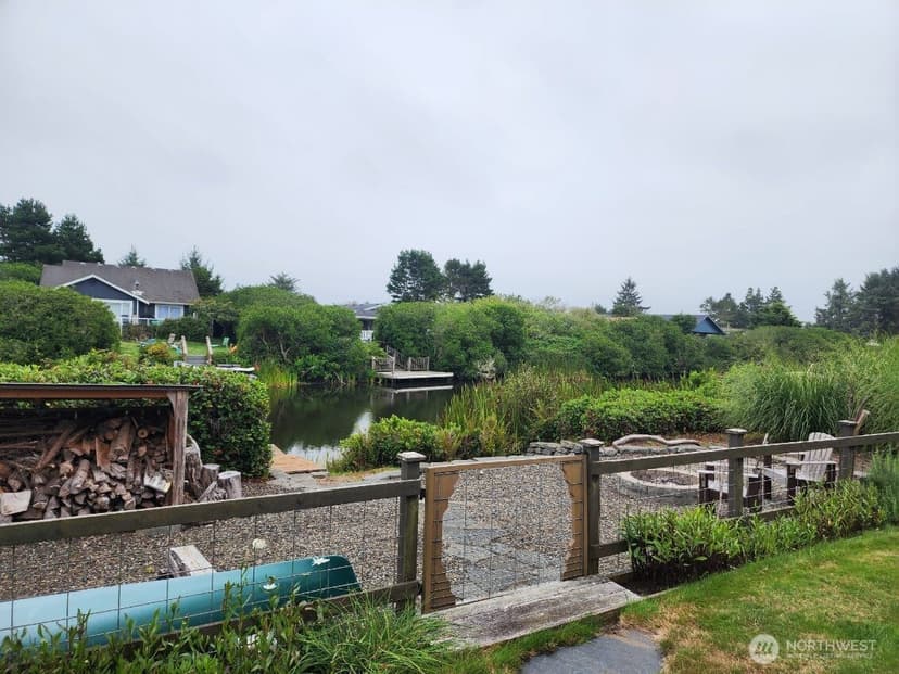 Property photo for 337 S Butter Clam Street SW, Ocean Shores photo 10