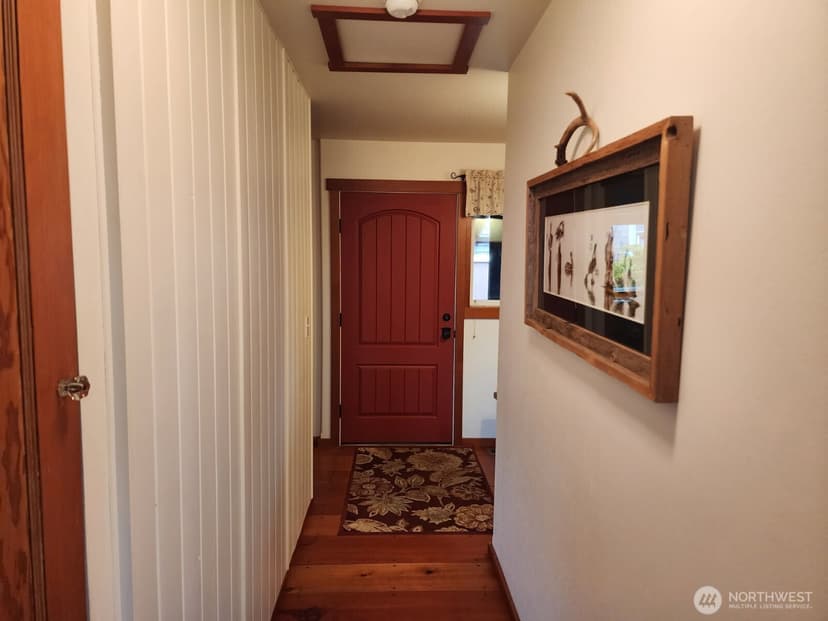 Property photo for 337 S Butter Clam Street SW, Ocean Shores photo 37