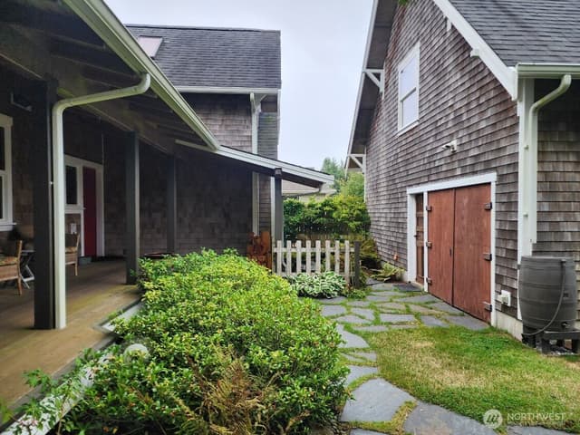 Property photo for 337 S Butter Clam Street SW, Ocean Shores photo 4