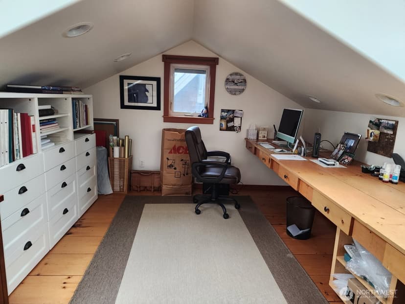 Property photo for 337 S Butter Clam Street SW, Ocean Shores photo 29