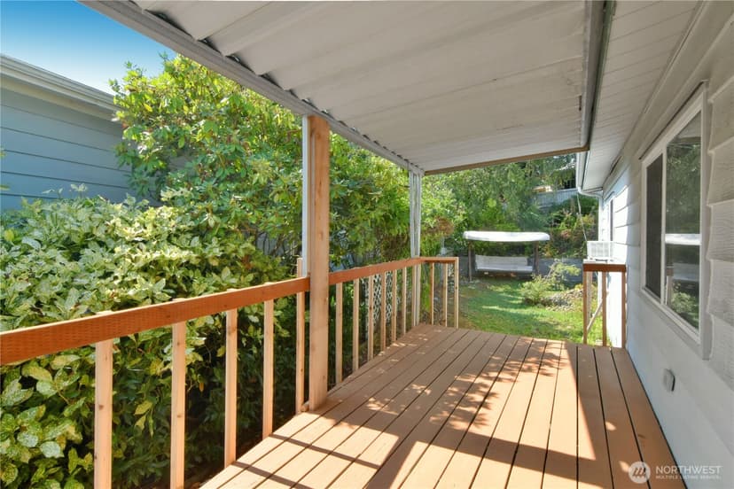 Property photo for 13320 Hwy 99 #197, Everett photo 15