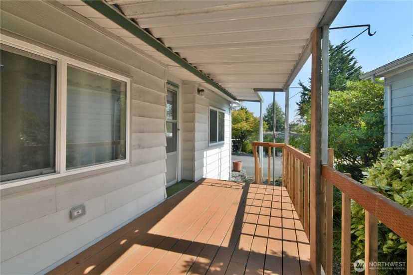 Property photo for 13320 Hwy 99 #197, Everett photo 16