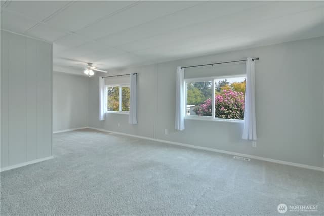 Property photo for 13320 Hwy 99 #197, Everett photo 2