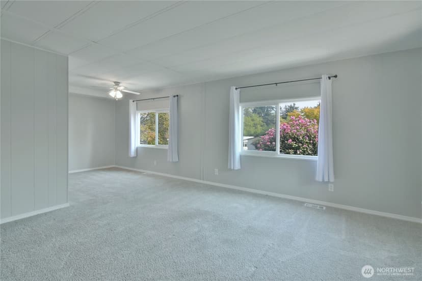 Property photo for 13320 Hwy 99 #197, Everett photo 2