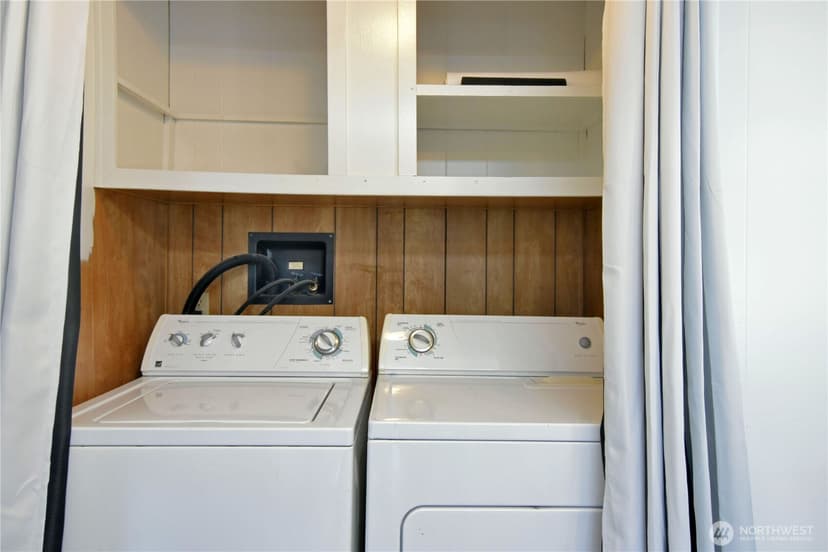 Property photo for 13320 Hwy 99 #197, Everett photo 14