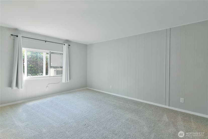 Property photo for 13320 Hwy 99 #197, Everett photo 9