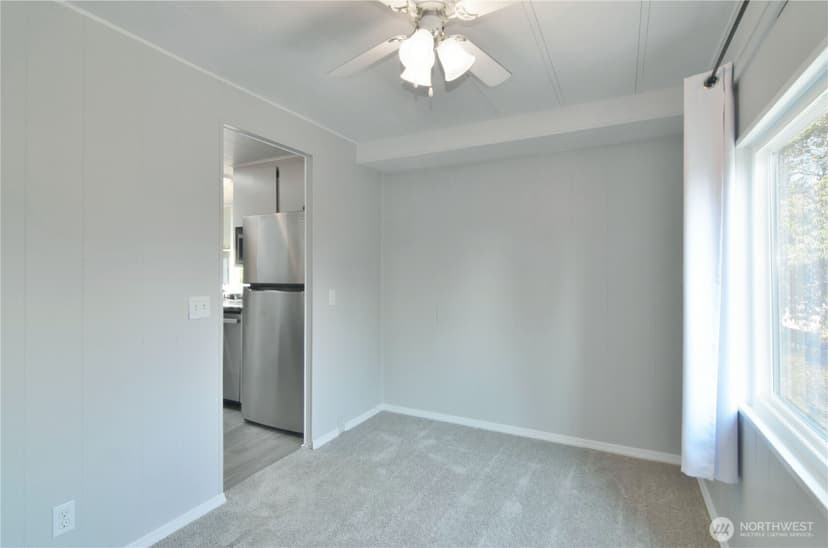 Property photo for 13320 Hwy 99 #197, Everett photo 5