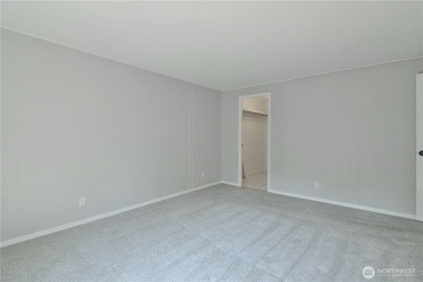 Property photo for 13320 Hwy 99 #197, Everett photo 10
