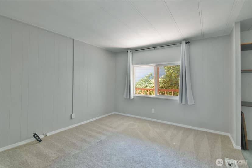 Property photo for 13320 Hwy 99 #197, Everett photo 12