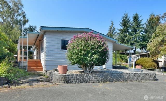 Property photo for 13320 Hwy 99 #197, Everett