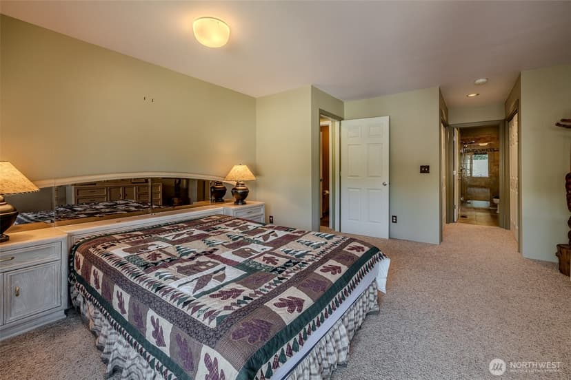 Property photo for 20795 Kahler Drive #E8, Leavenworth photo 19