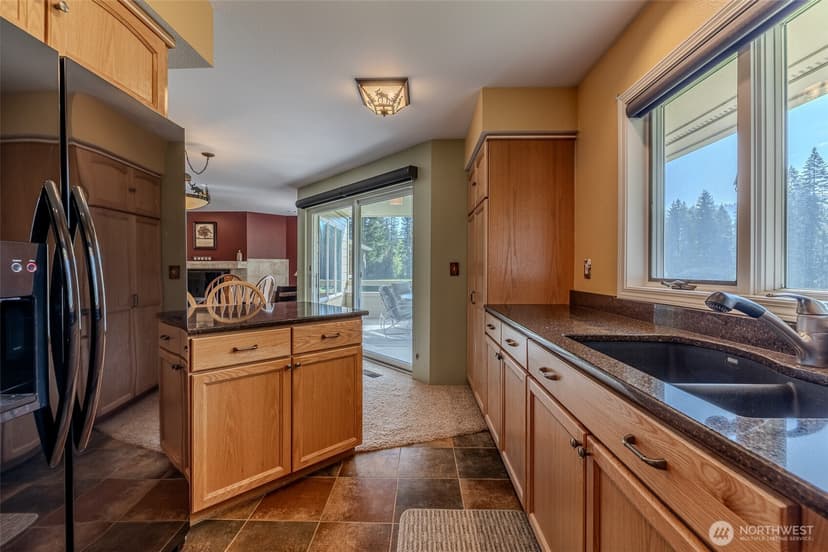 Property photo for 20795 Kahler Drive #E8, Leavenworth photo 13