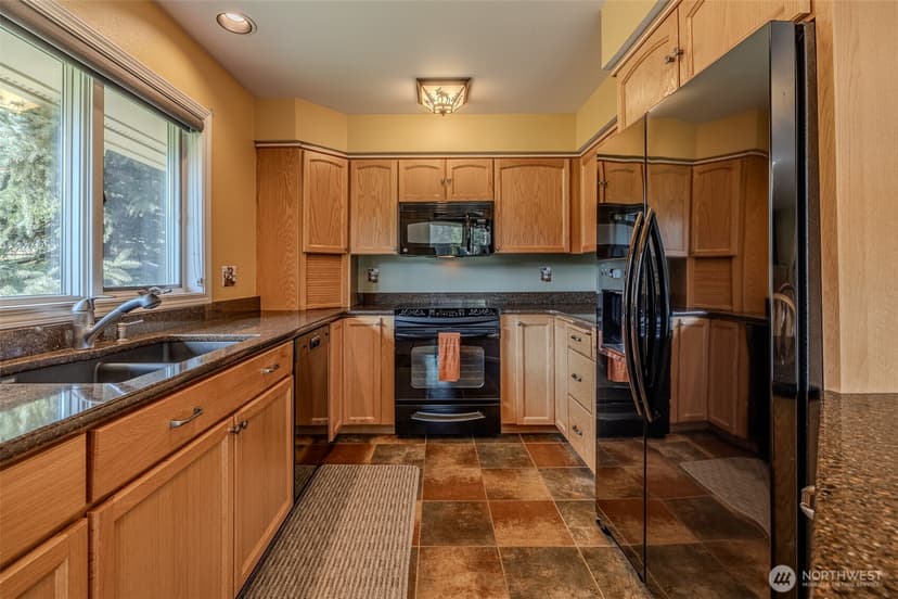 Property photo for 20795 Kahler Drive #E8, Leavenworth photo 12