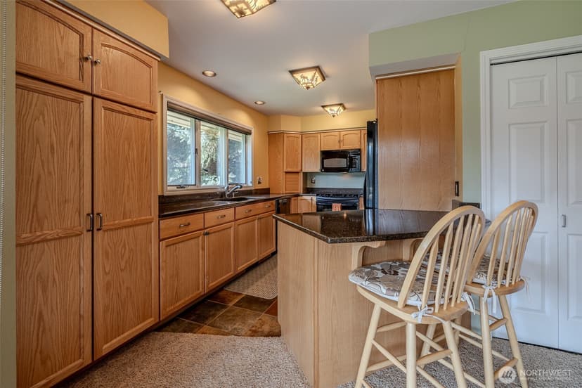 Property photo for 20795 Kahler Drive #E8, Leavenworth photo 11