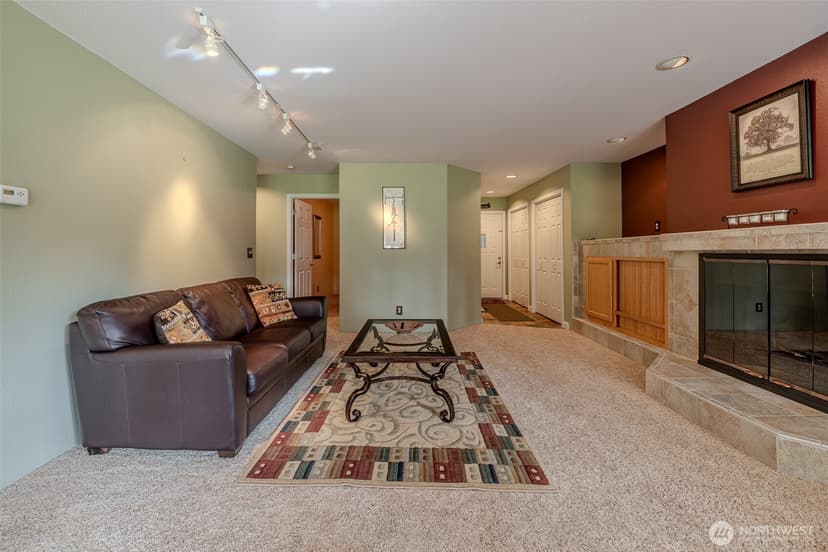 Property photo for 20795 Kahler Drive #E8, Leavenworth photo 9