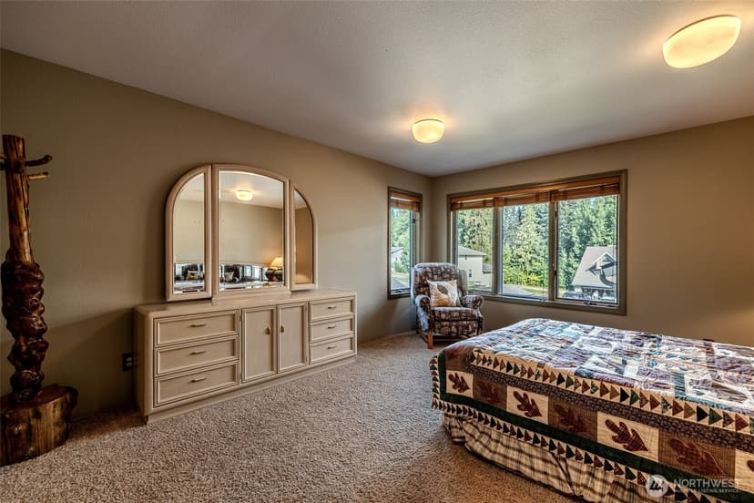Property photo for 20795 Kahler Drive #E8, Leavenworth photo 17